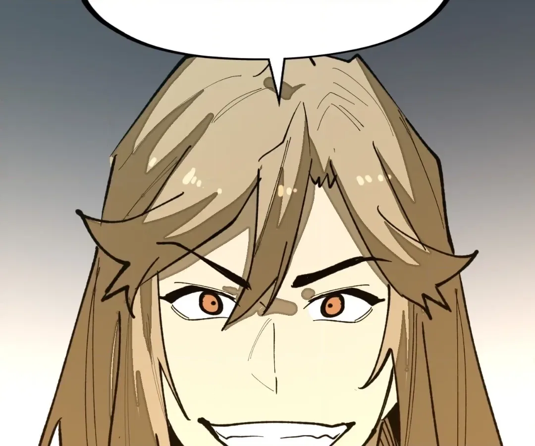 Rise from the Bottom Chapter 73 – Page 160
