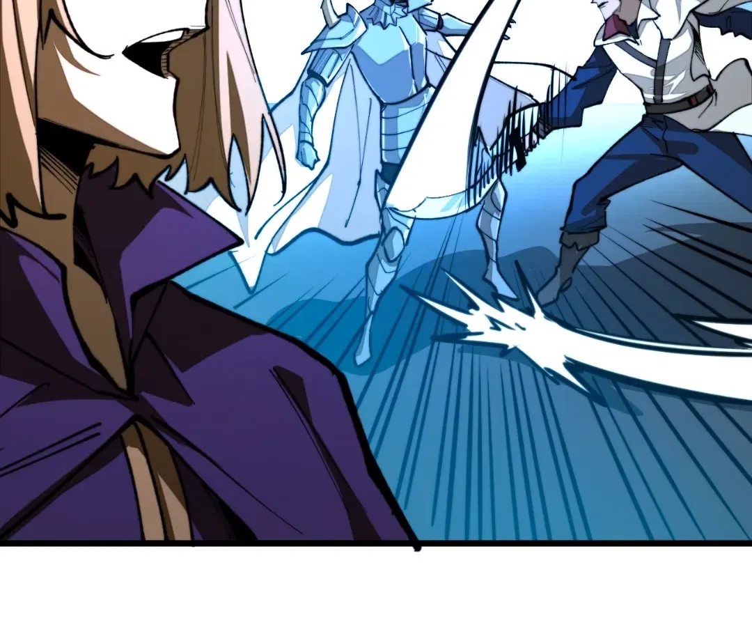 Rise from the Bottom Chapter 73 – Page 133