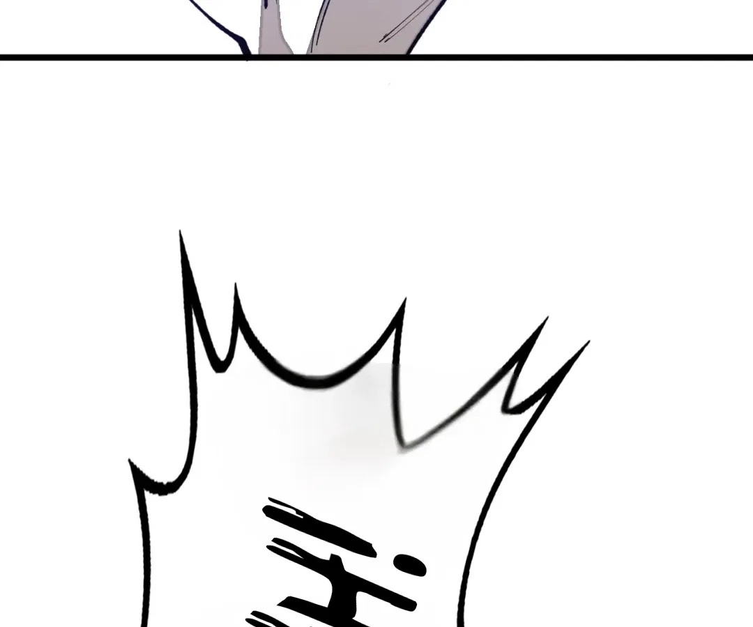 Rise from the Bottom Chapter 73 – Page 102