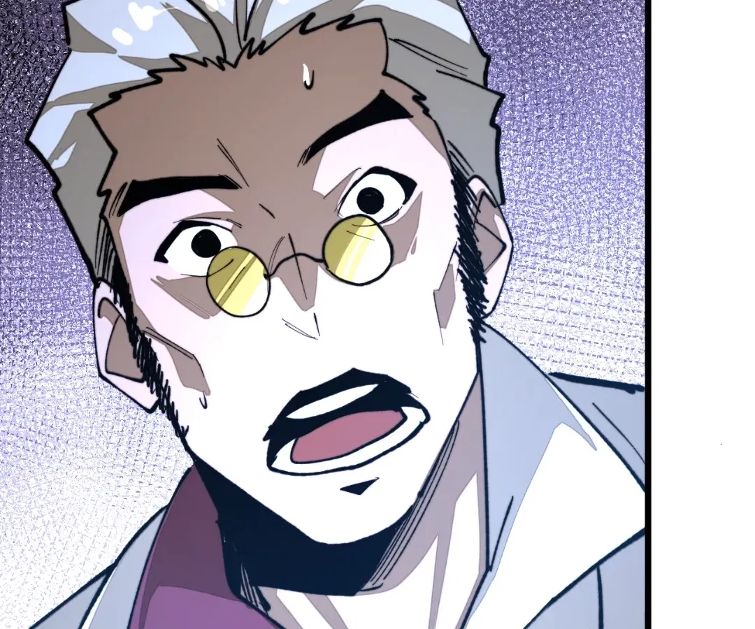Rise from the Bottom Chapter 73 – Page 148