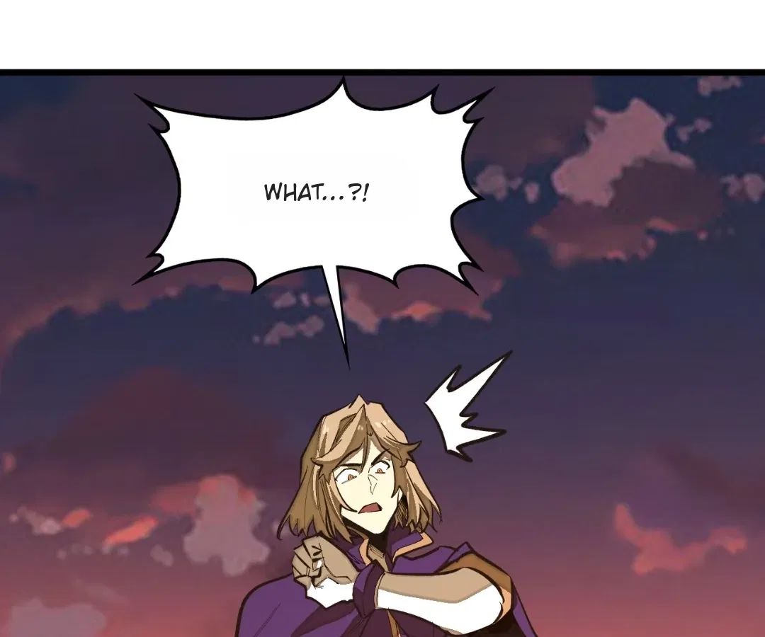 Rise from the Bottom Chapter 73 – Page 69