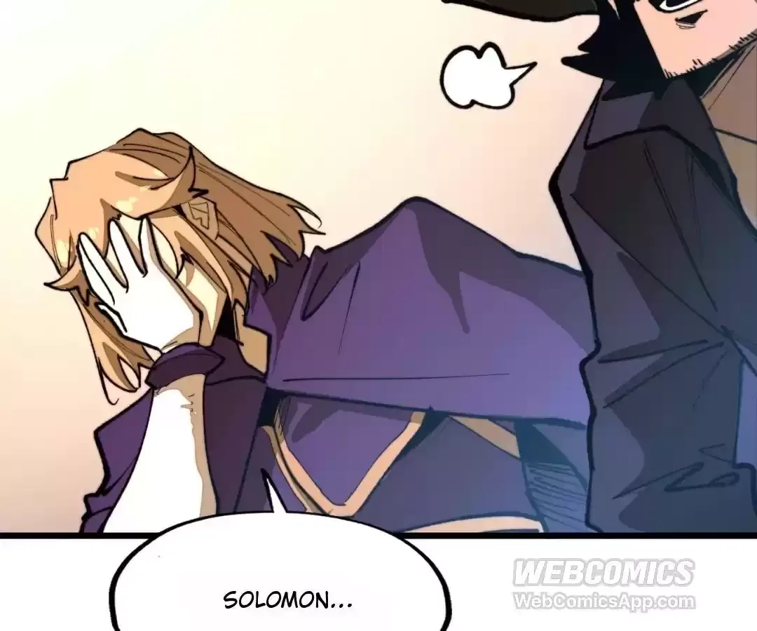 Rise from the Bottom Chapter 73 – Page 155