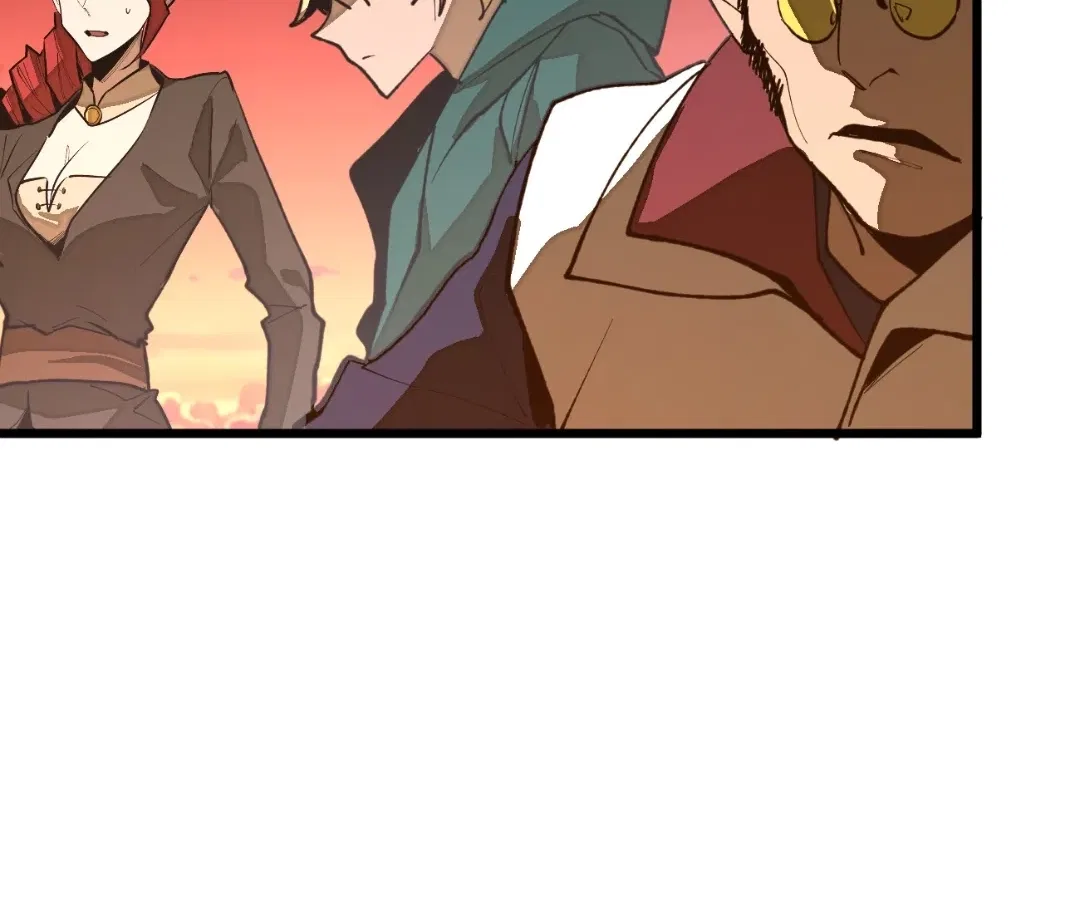 Rise from the Bottom Chapter 73 – Page 73