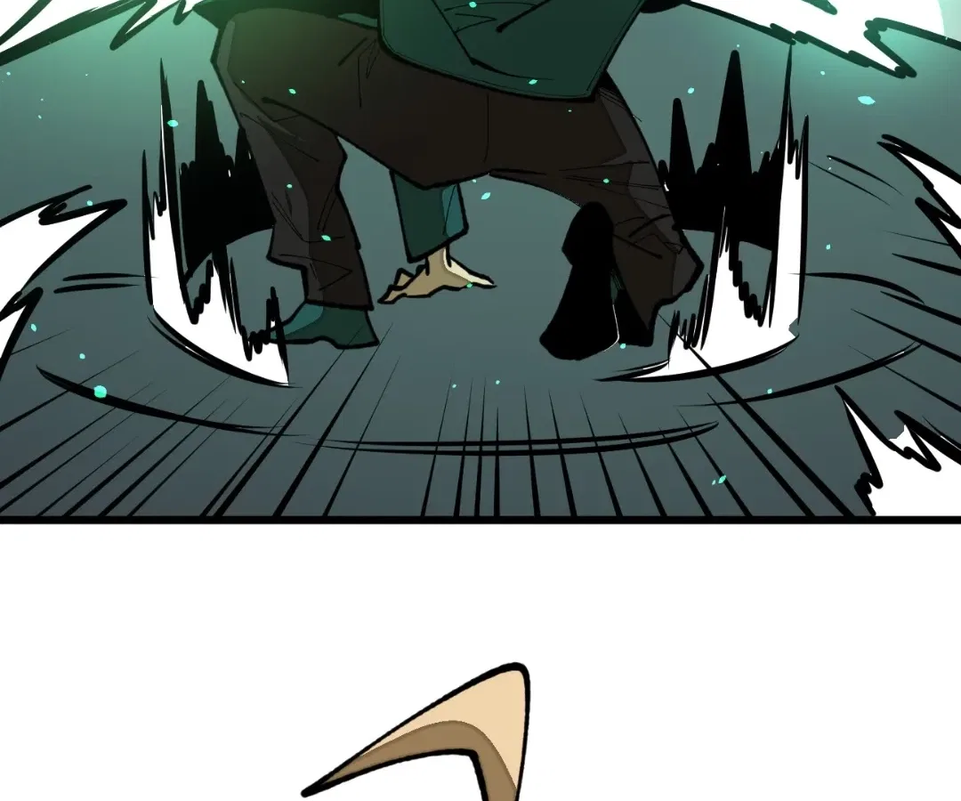 Rise from the Bottom Chapter 73 – Page 118