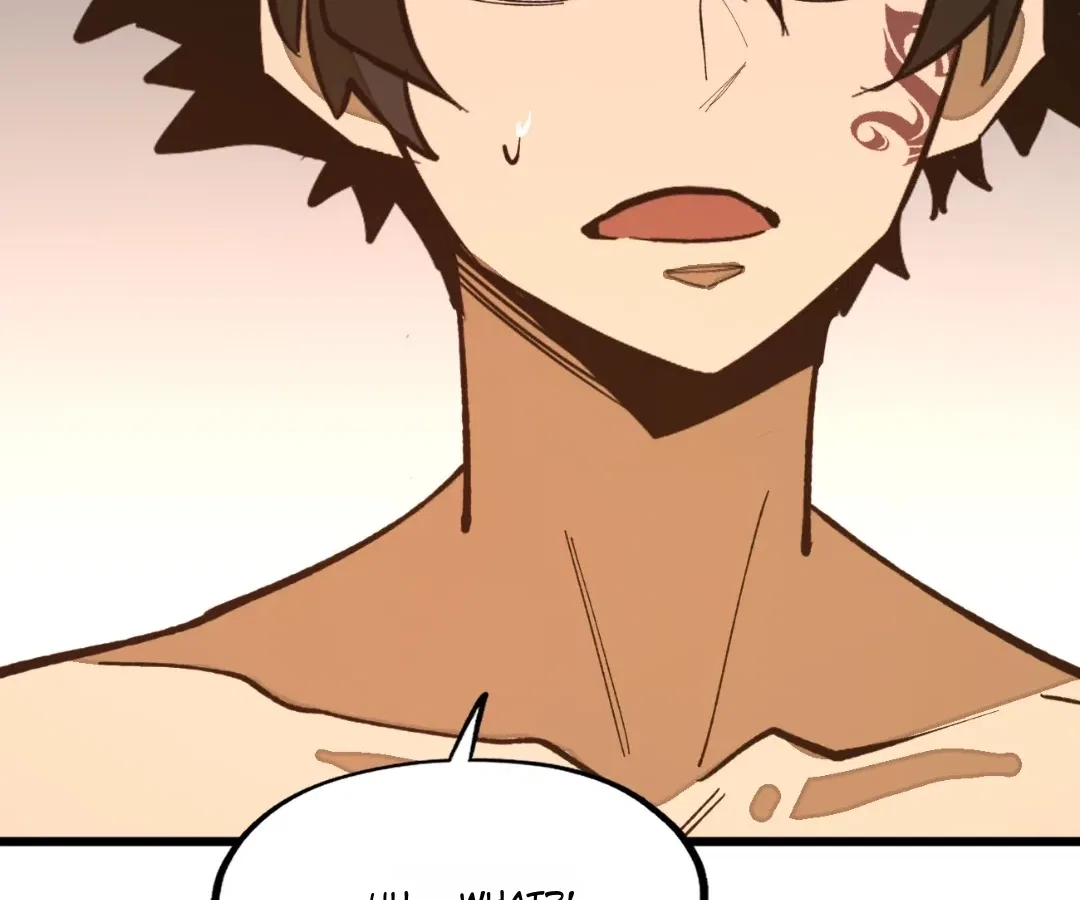 Rise from the Bottom Chapter 73 – Page 164