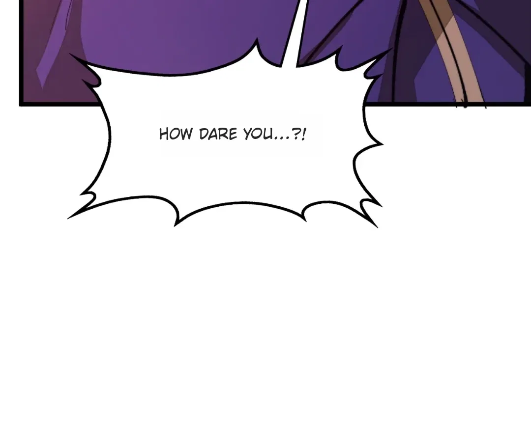 Rise from the Bottom Chapter 73 – Page 142