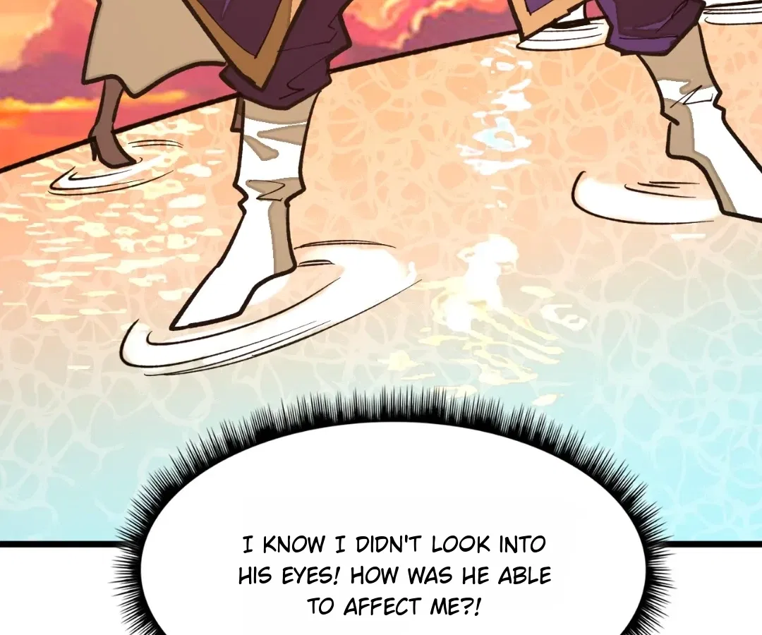 Rise from the Bottom Chapter 73 – Page 71