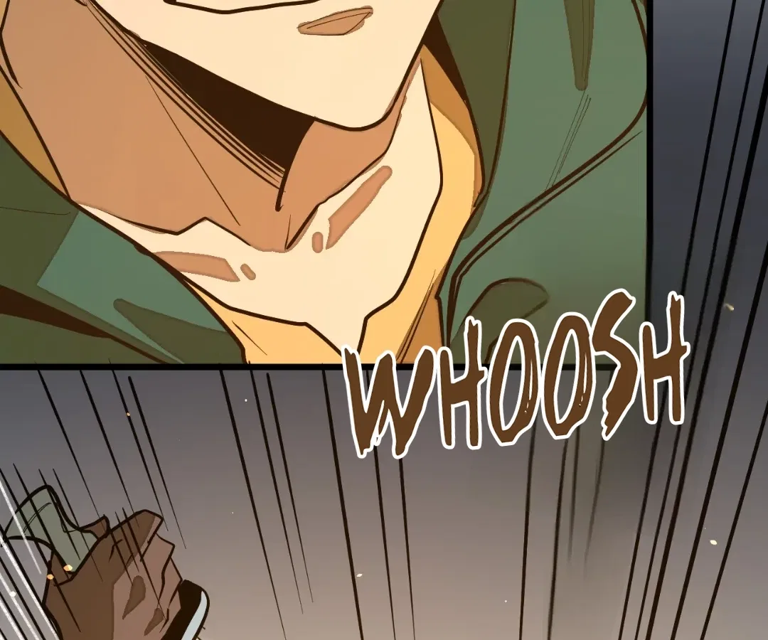 Rise from the Bottom Chapter 73 – Page 22