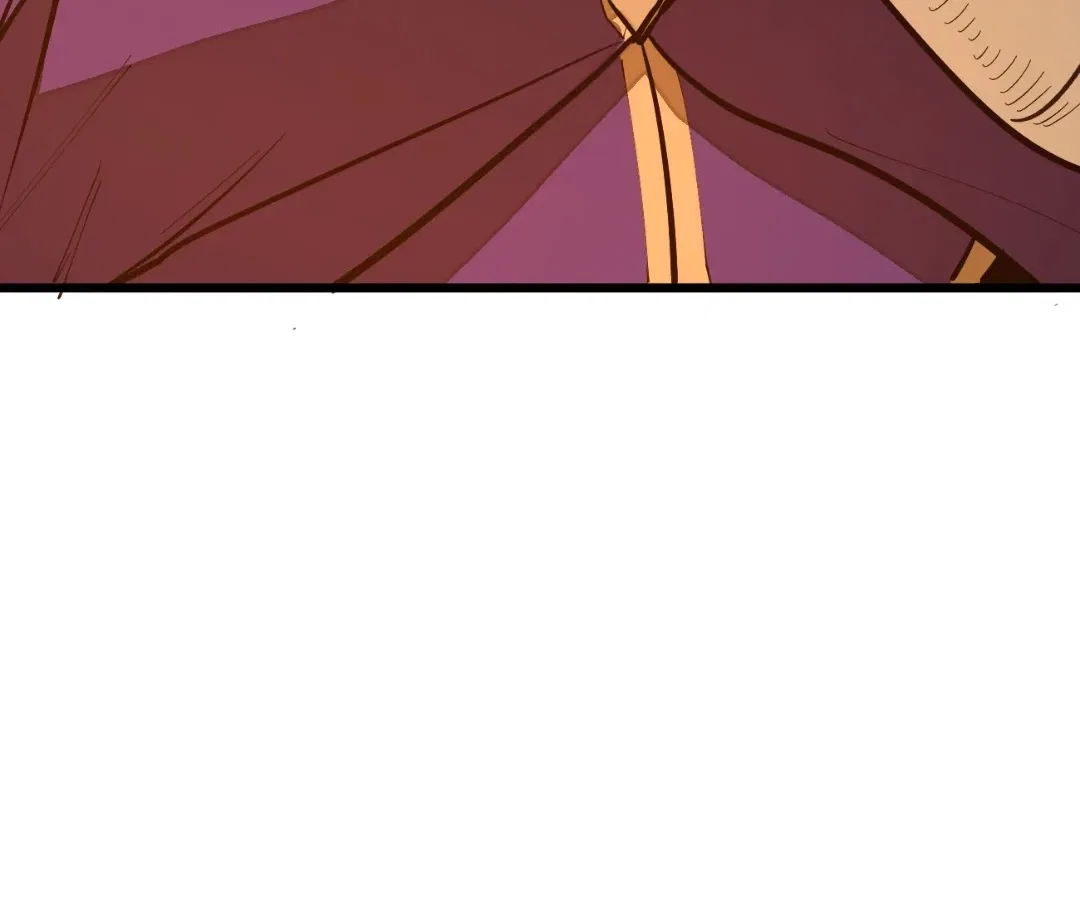 Rise from the Bottom Chapter 73 – Page 68