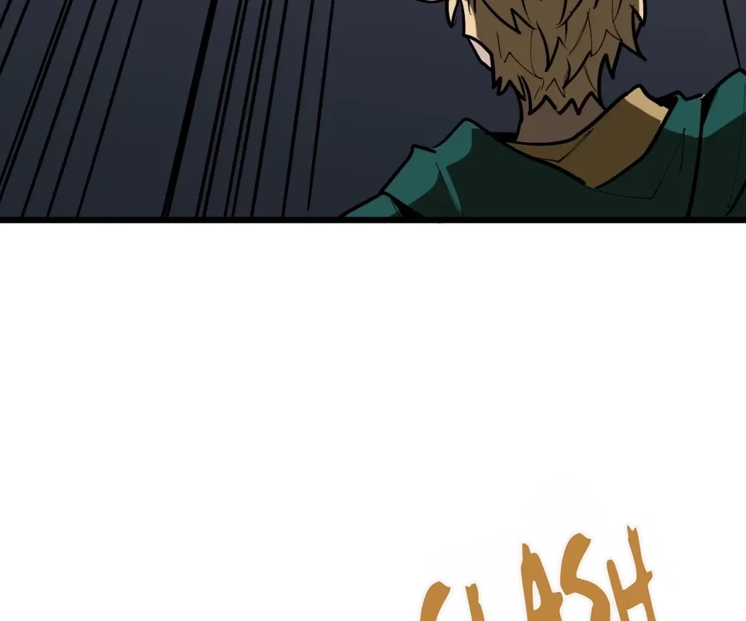 Rise from the Bottom Chapter 73 – Page 26