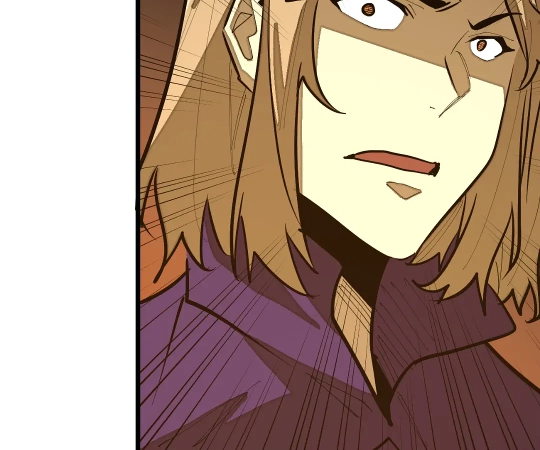 Rise from the Bottom Chapter 73 – Page 65
