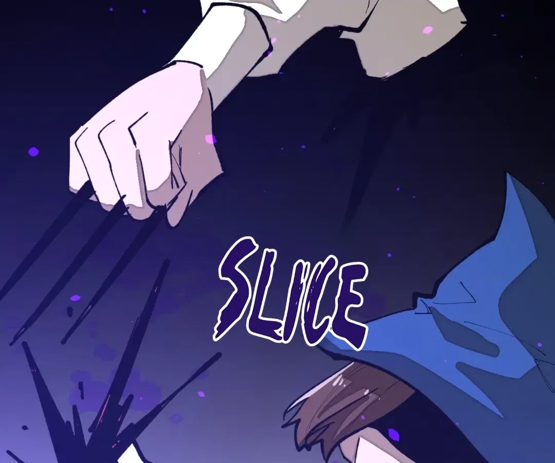 Rise from the Bottom Chapter 73 – Page 100