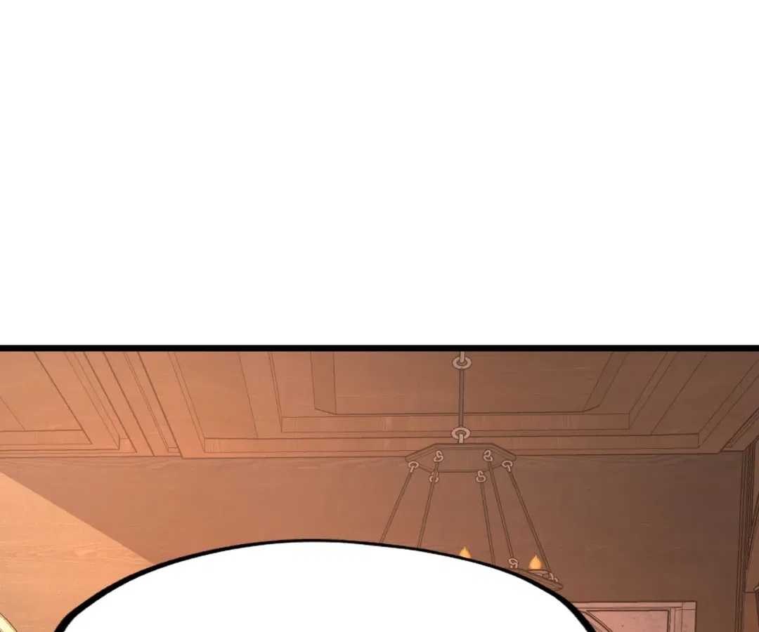 Rise from the Bottom Chapter 73 – Page 144