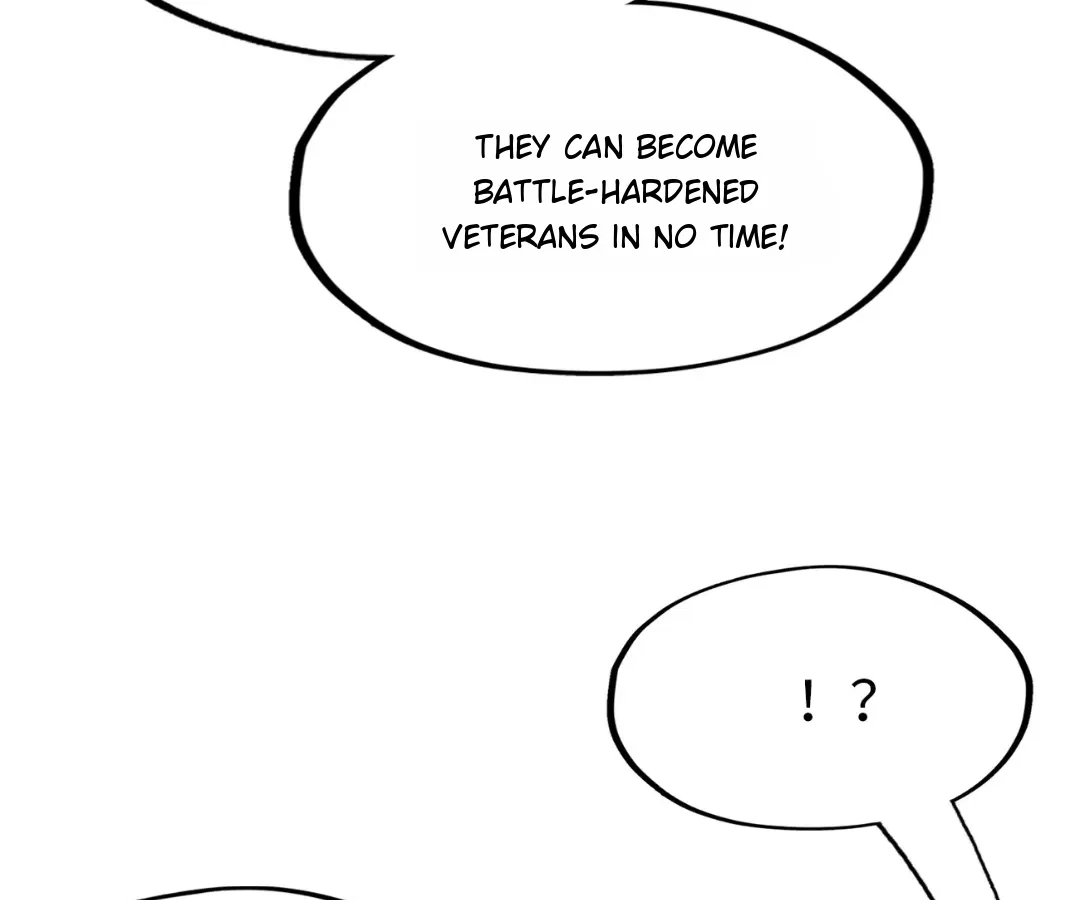 Rise from the Bottom Chapter 73 – Page 162