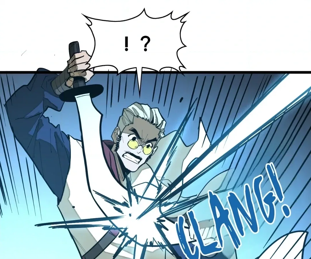 Rise from the Bottom Chapter 73 – Page 10