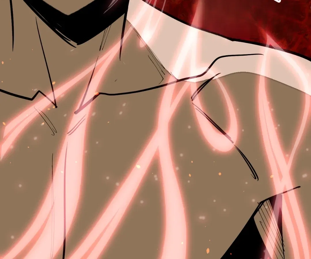 Rise from the Bottom Chapter 73 – Page 63