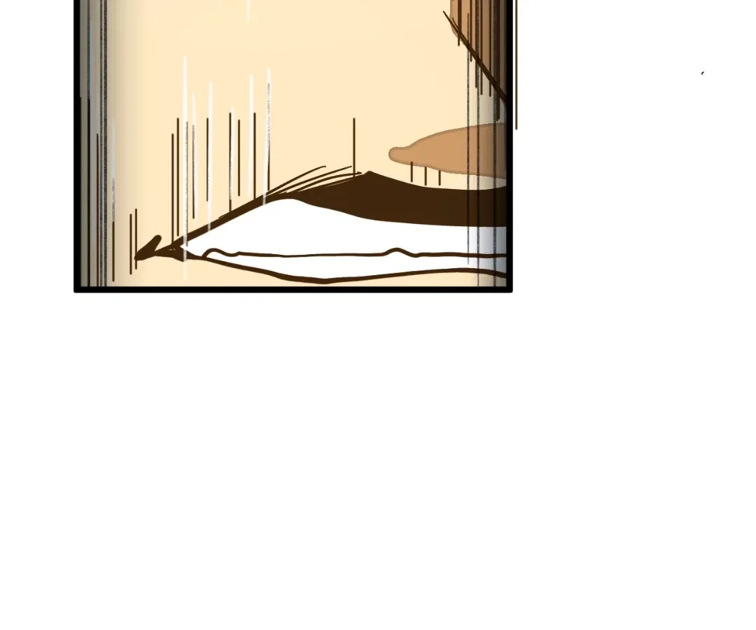 Rise from the Bottom Chapter 73 – Page 9