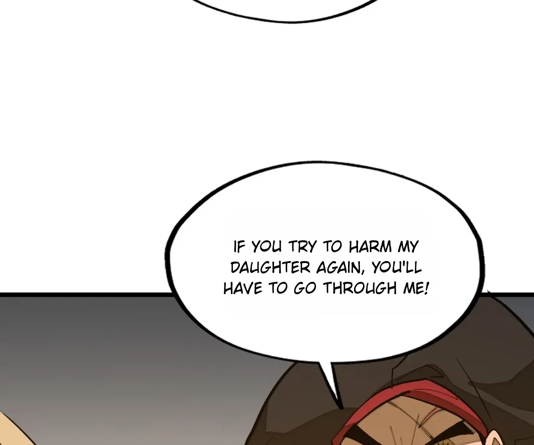 Rise from the Bottom Chapter 73 – Page 56