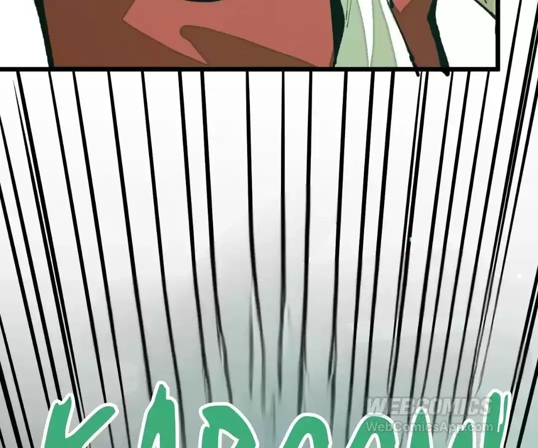 Rise from the Bottom Chapter 73 – Page 115