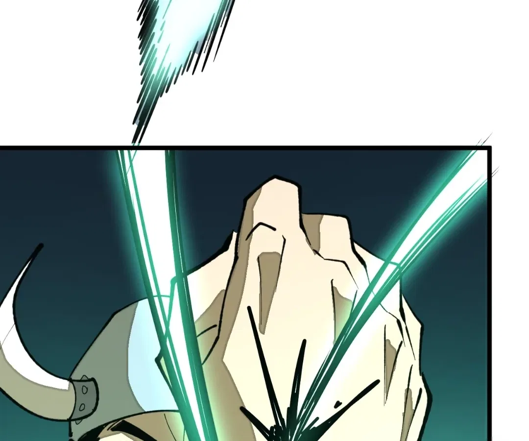 Rise from the Bottom Chapter 73 – Page 113
