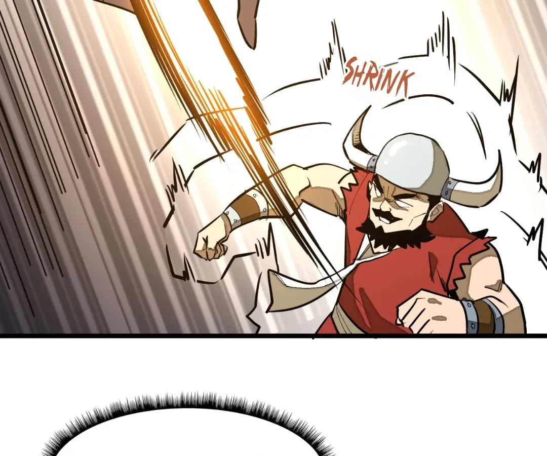 Rise from the Bottom Chapter 73 – Page 28