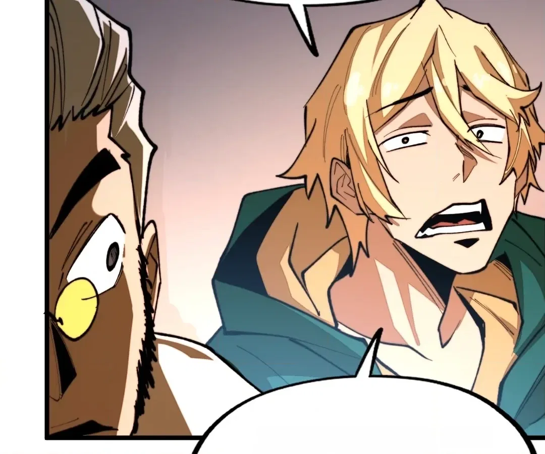 Rise from the Bottom Chapter 73 – Page 150