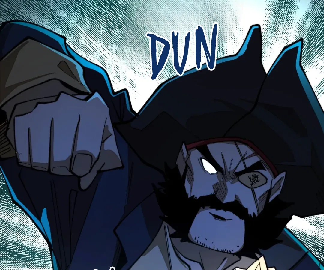 Rise from the Bottom Chapter 73 – Page 137