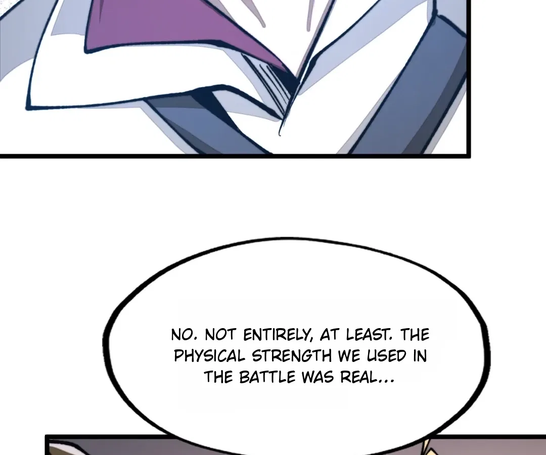 Rise from the Bottom Chapter 73 – Page 149