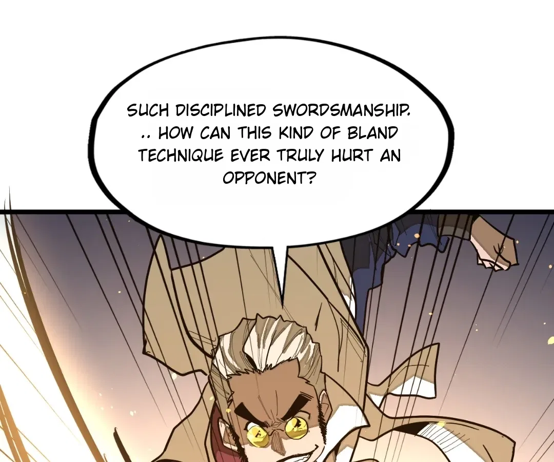 Rise from the Bottom Chapter 73 – Page 4