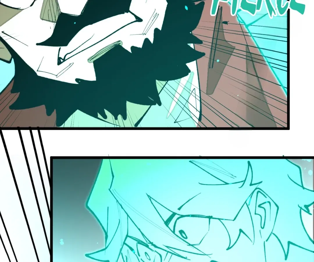 Rise from the Bottom Chapter 73 – Page 128