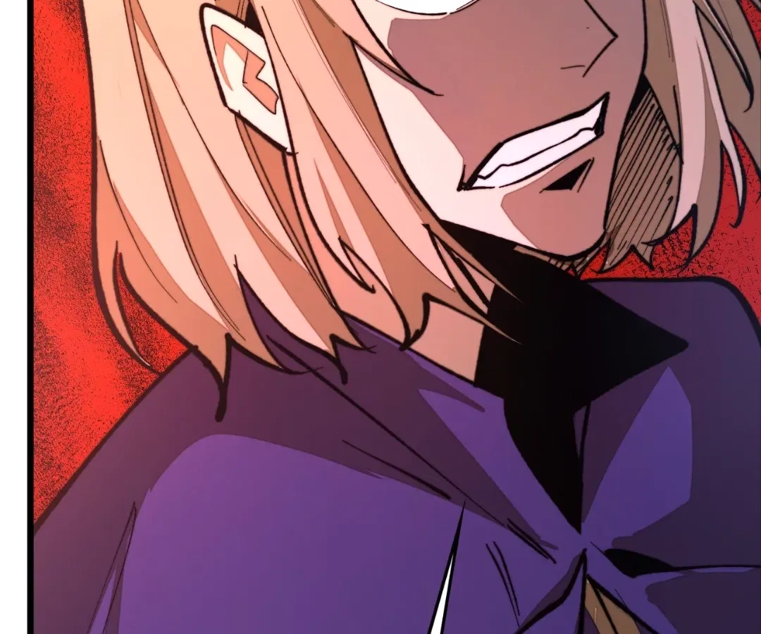 Rise from the Bottom Chapter 73 – Page 141