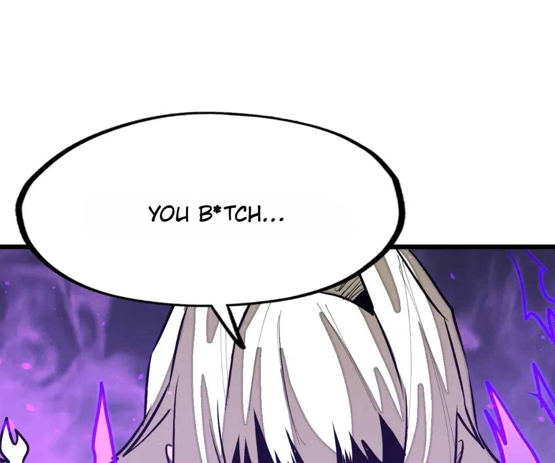 Rise from the Bottom Chapter 73 – Page 48