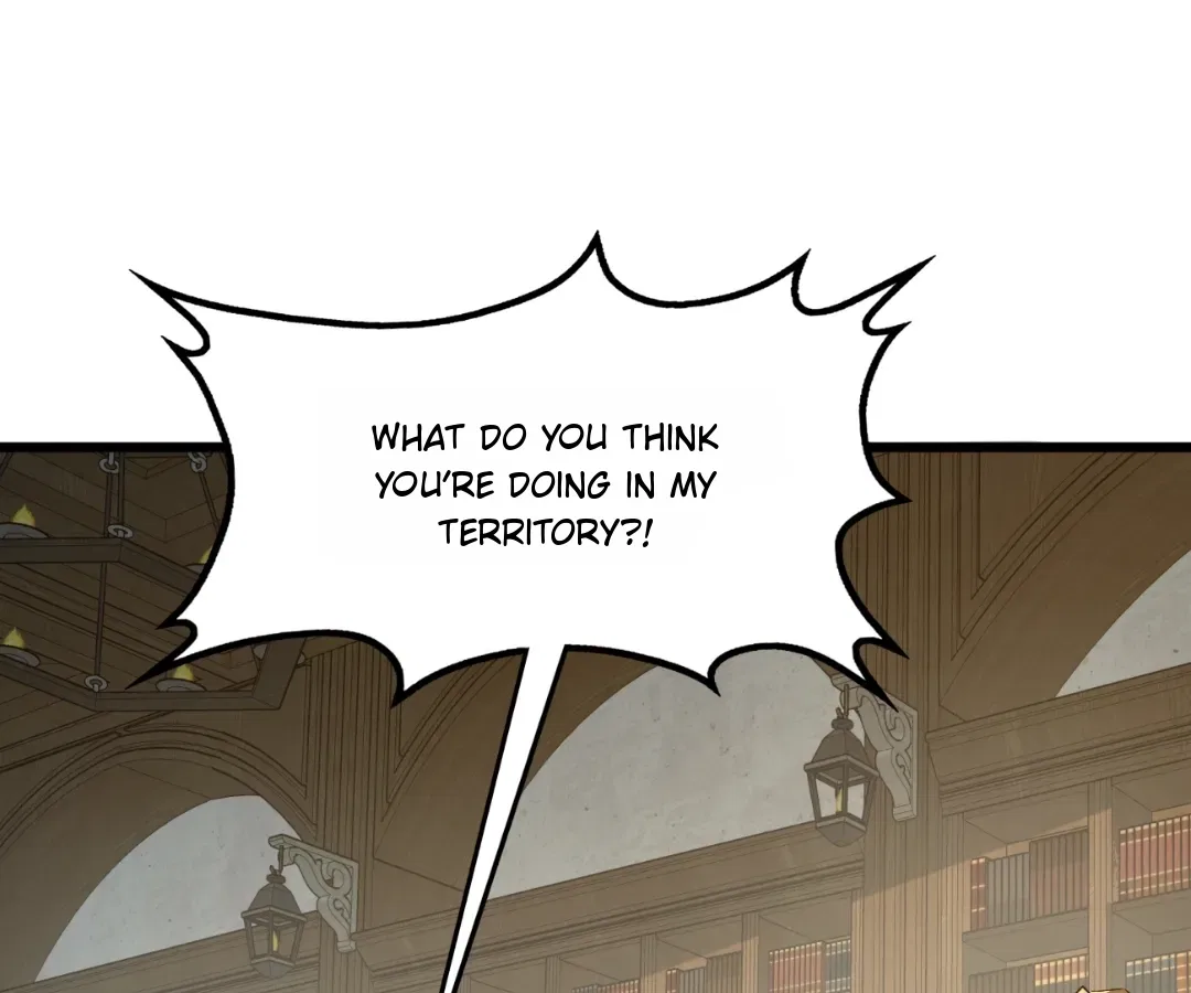 Rise from the Bottom Chapter 72 – Page 1