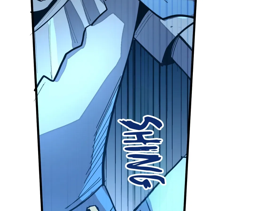 Rise from the Bottom Chapter 72 – Page 21