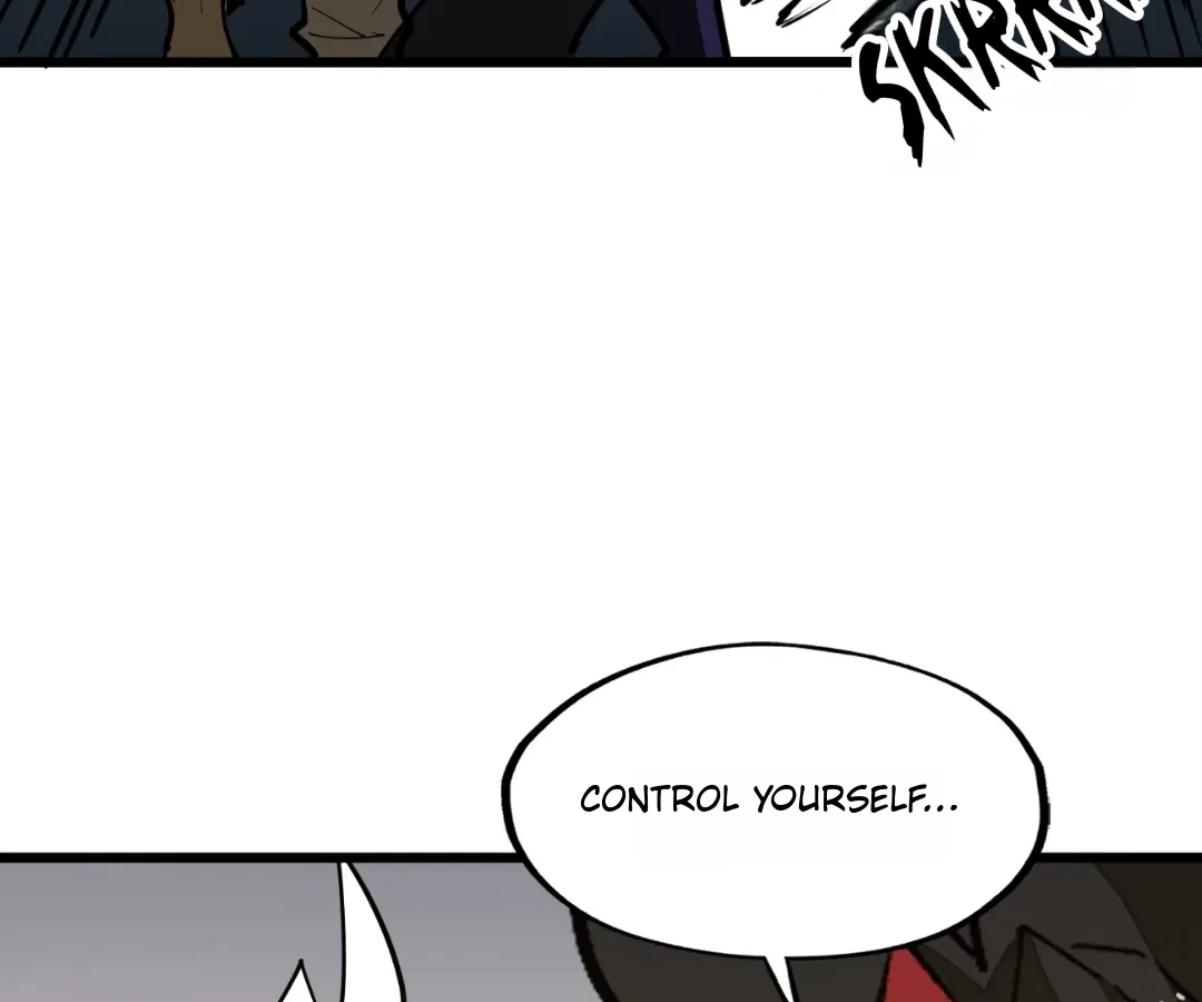 Rise from the Bottom Chapter 72 – Page 25
