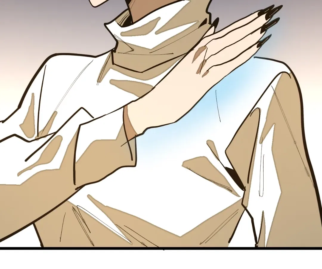 Rise from the Bottom Chapter 72 – Page 138