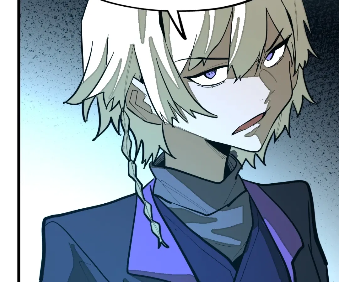 Rise from the Bottom Chapter 72 – Page 6