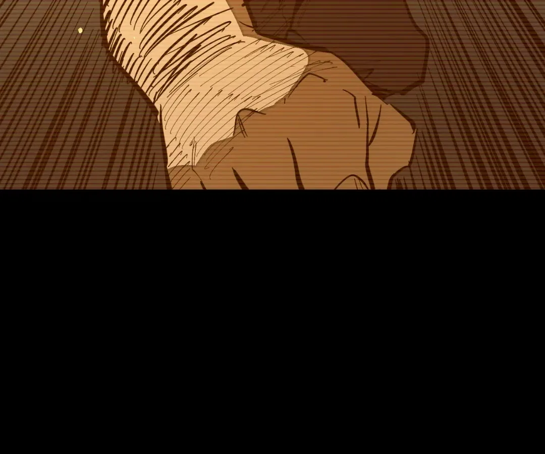 Rise from the Bottom Chapter 72 – Page 65