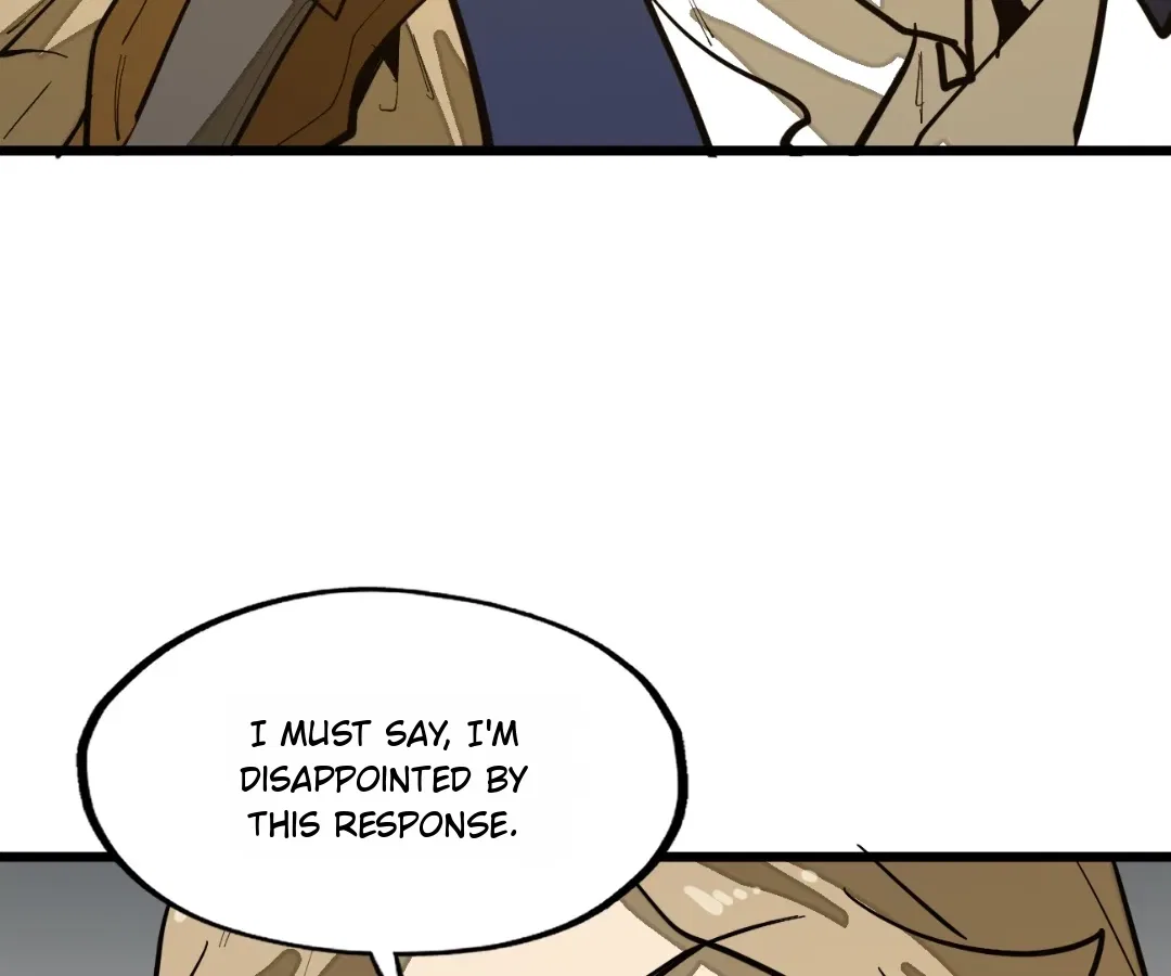 Rise from the Bottom Chapter 72 – Page 47