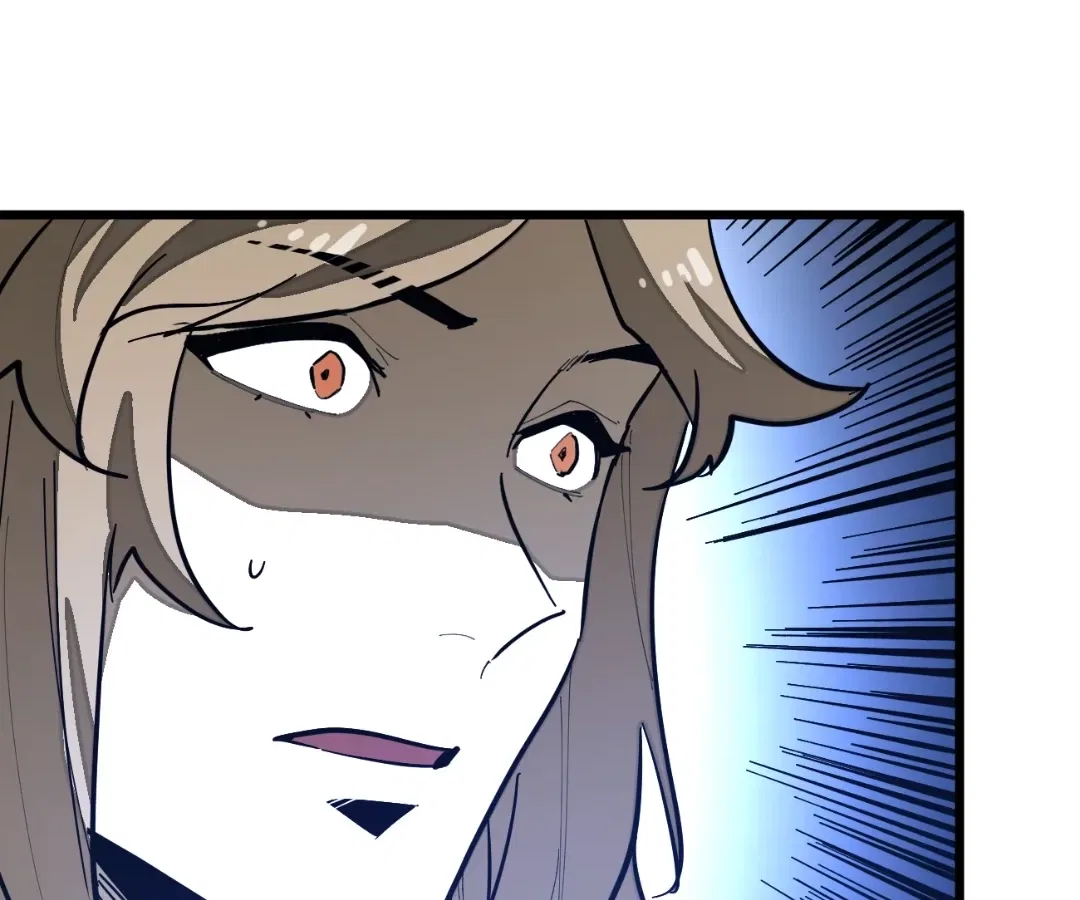 Rise from the Bottom Chapter 72 – Page 76