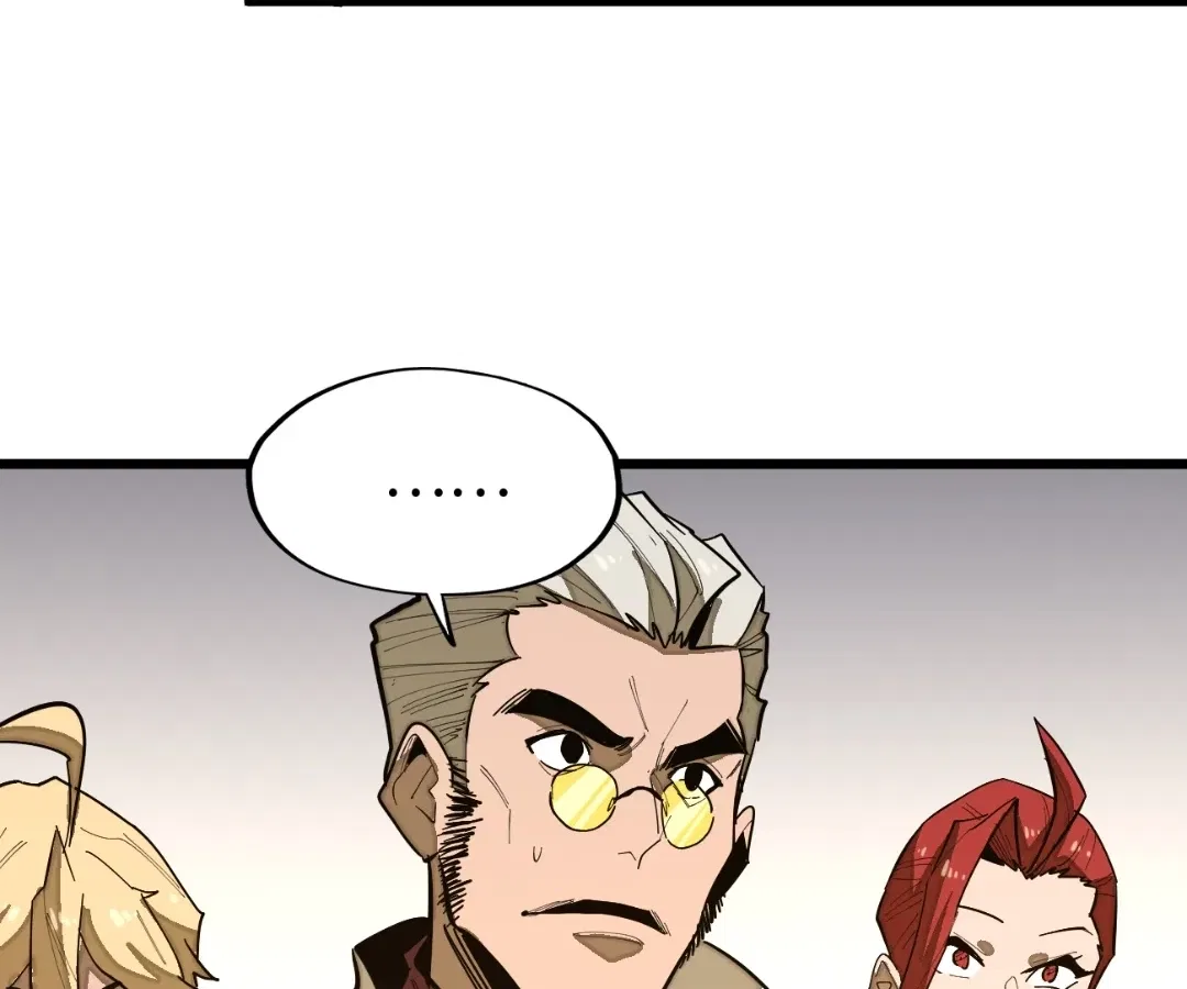 Rise from the Bottom Chapter 72 – Page 74