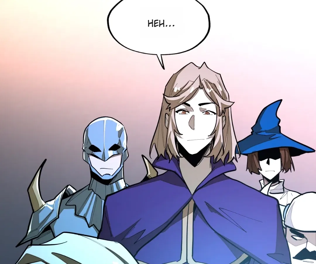 Rise from the Bottom Chapter 72 – Page 102