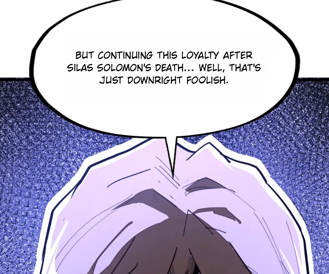 Rise from the Bottom Chapter 72 – Page 114