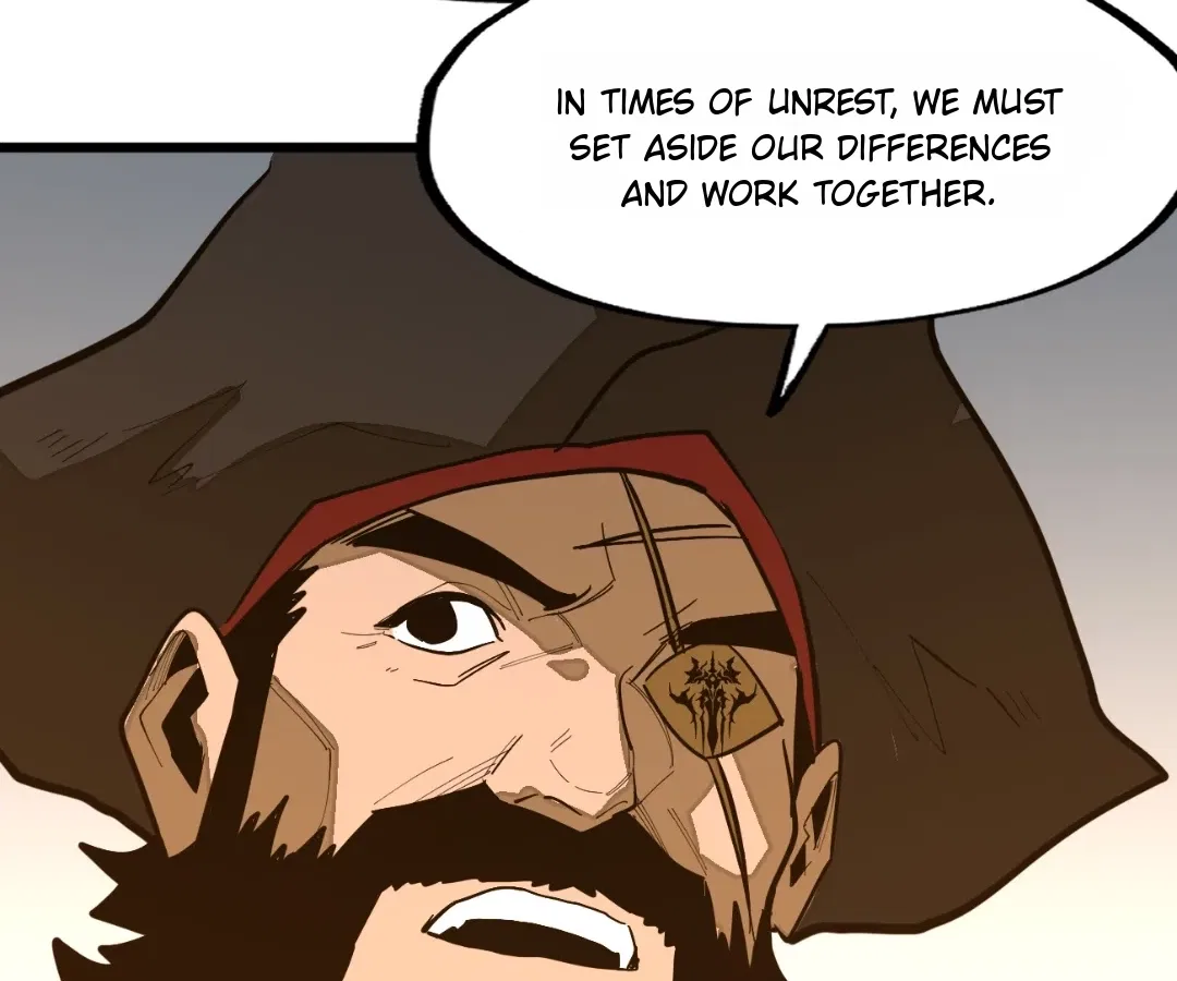 Rise from the Bottom Chapter 72 – Page 53