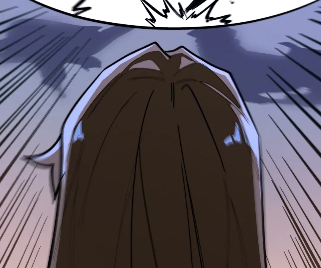 Rise from the Bottom Chapter 72 – Page 119