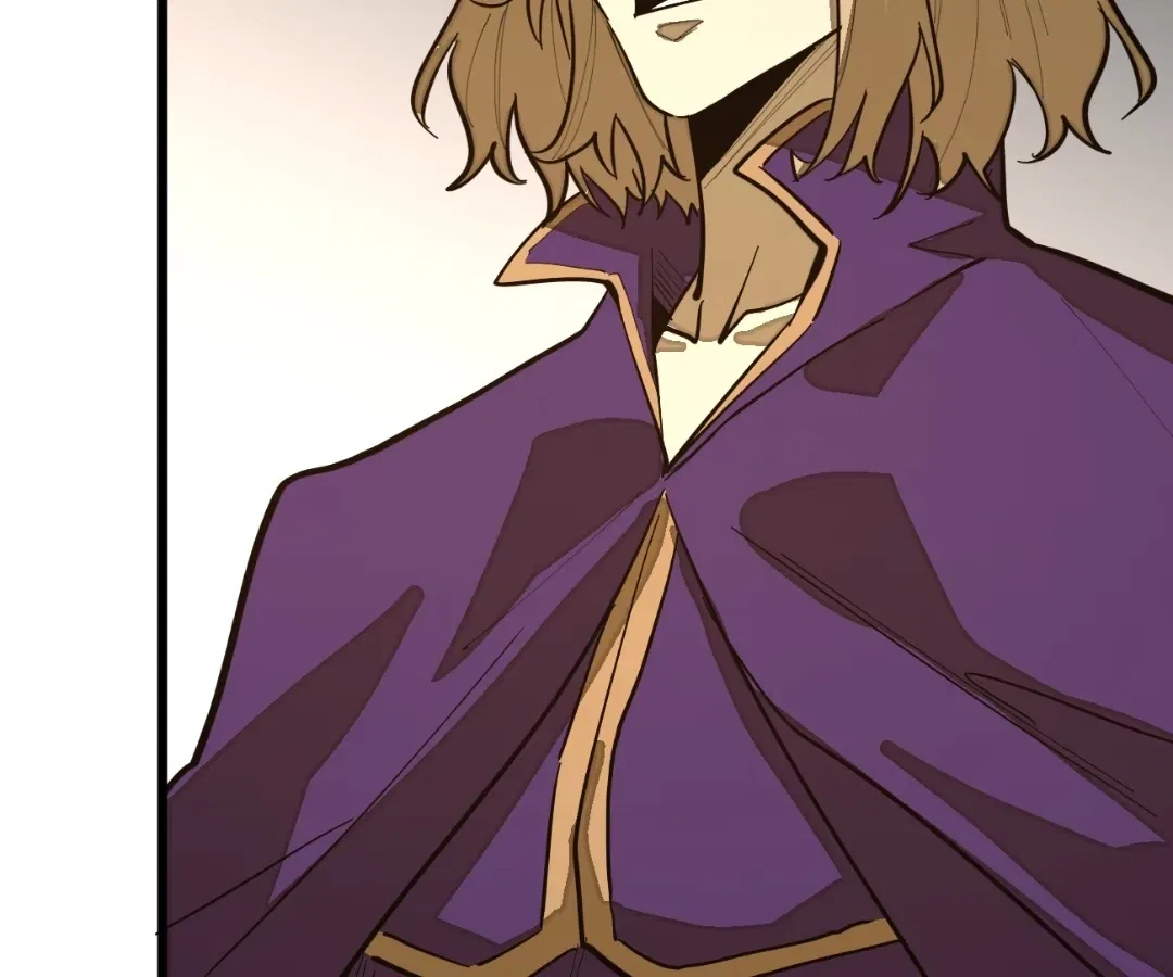Rise from the Bottom Chapter 72 – Page 34