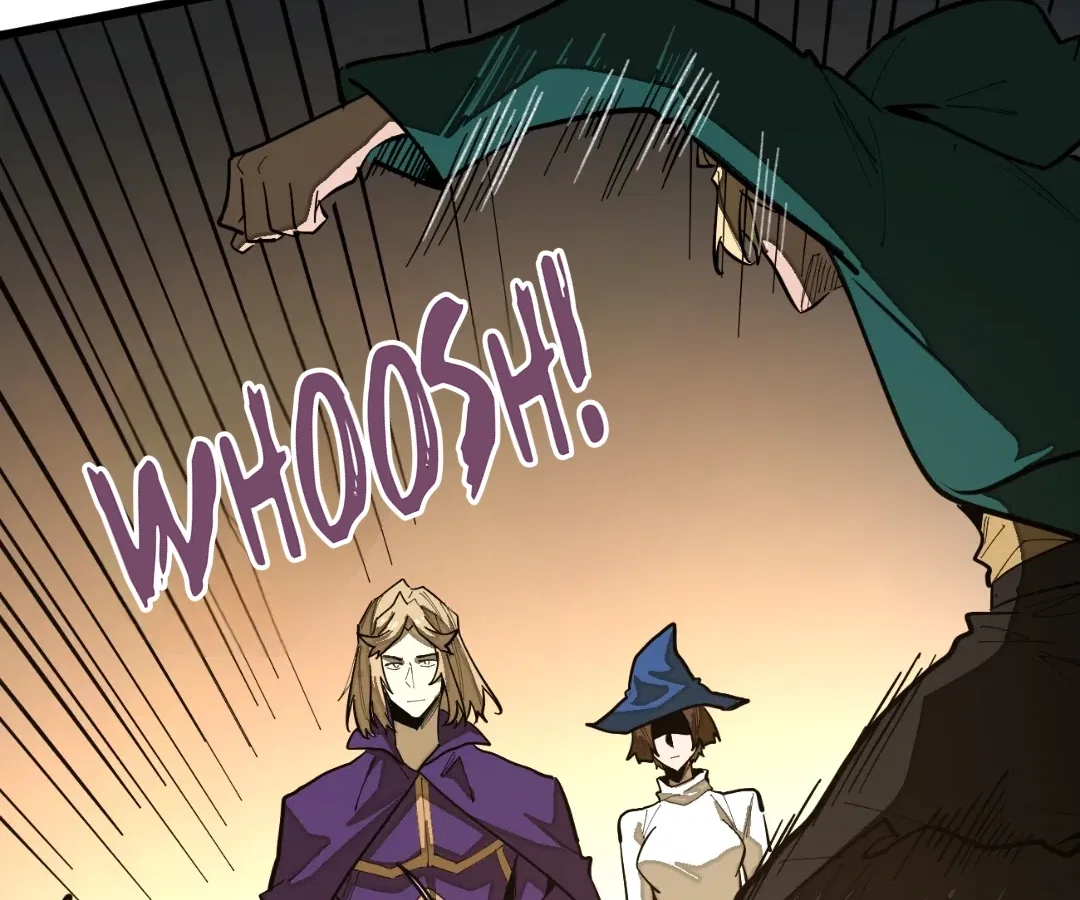 Rise from the Bottom Chapter 72 – Page 133