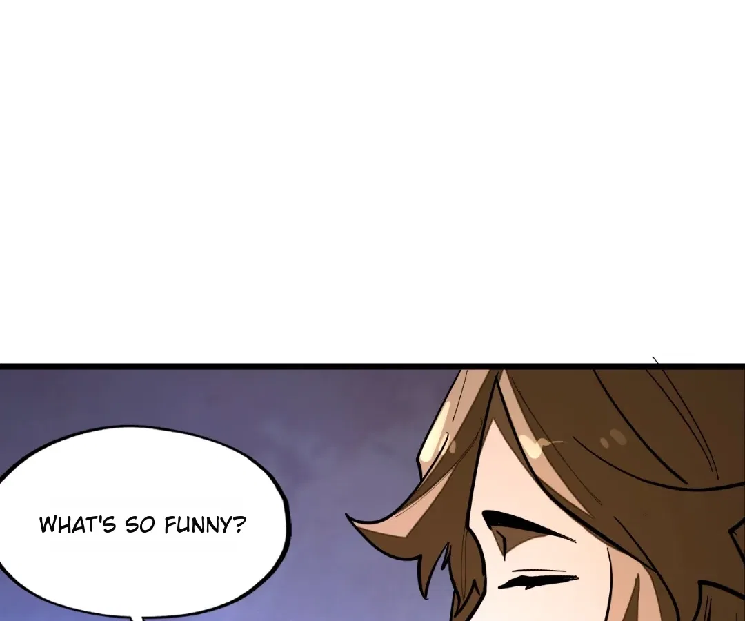 Rise from the Bottom Chapter 72 – Page 104