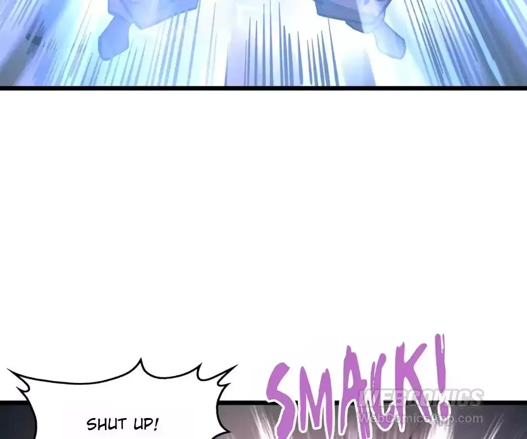 Rise from the Bottom Chapter 72 – Page 83