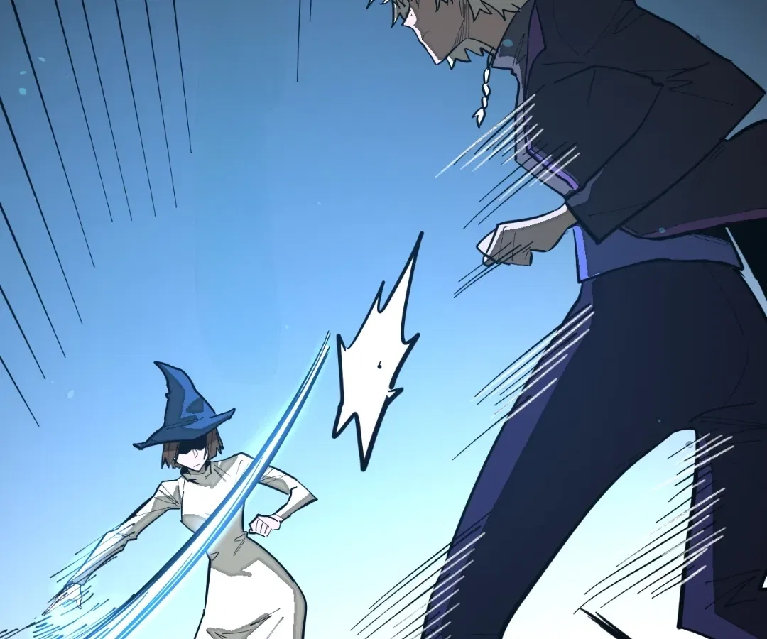 Rise from the Bottom Chapter 72 – Page 143